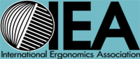 International Ergonomics Association