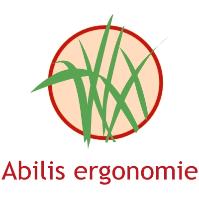 ABILIS ERGONOMIE