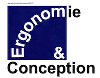 ERGONOMIE ET CONCEPTION