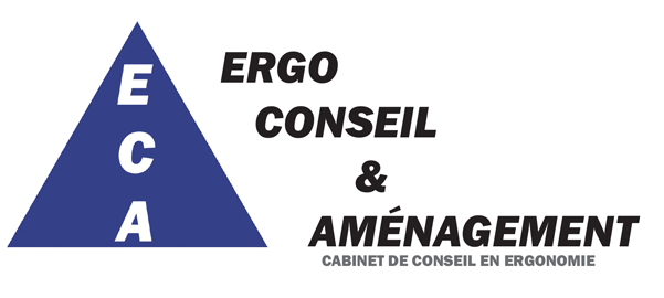 ERGO CONSEIL ET AMENAGEMENT