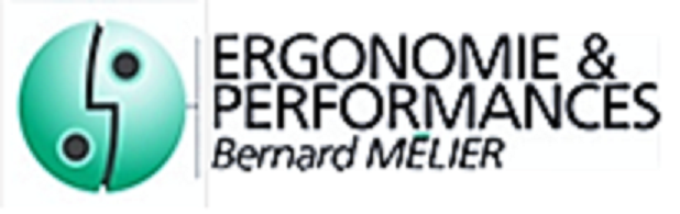 ERGONOMIE ET PERFORMANCES