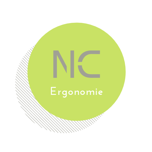 NC Ergonomie