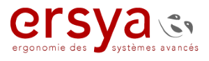 ERSYA