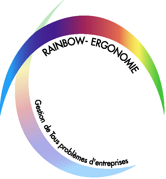 RAINBOW ERGONOMIE